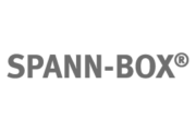 SPANN BOX
