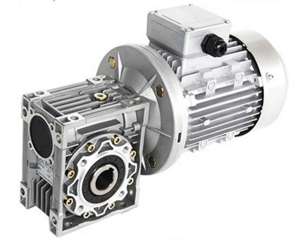 motor reductor1